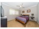 2 Picola Place, Helensvale QLD 4212