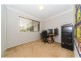 2 Picola Place, Helensvale QLD 4212