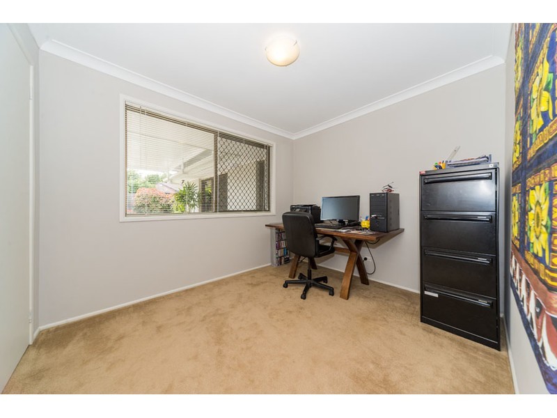 2 Picola Place, Helensvale QLD 4212