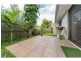 2 Picola Place, Helensvale QLD 4212