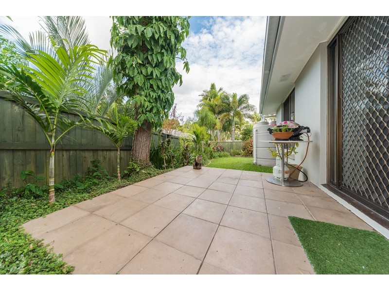 2 Picola Place, Helensvale QLD 4212