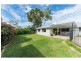 2 Picola Place, Helensvale QLD 4212