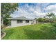 2 Picola Place, Helensvale QLD 4212