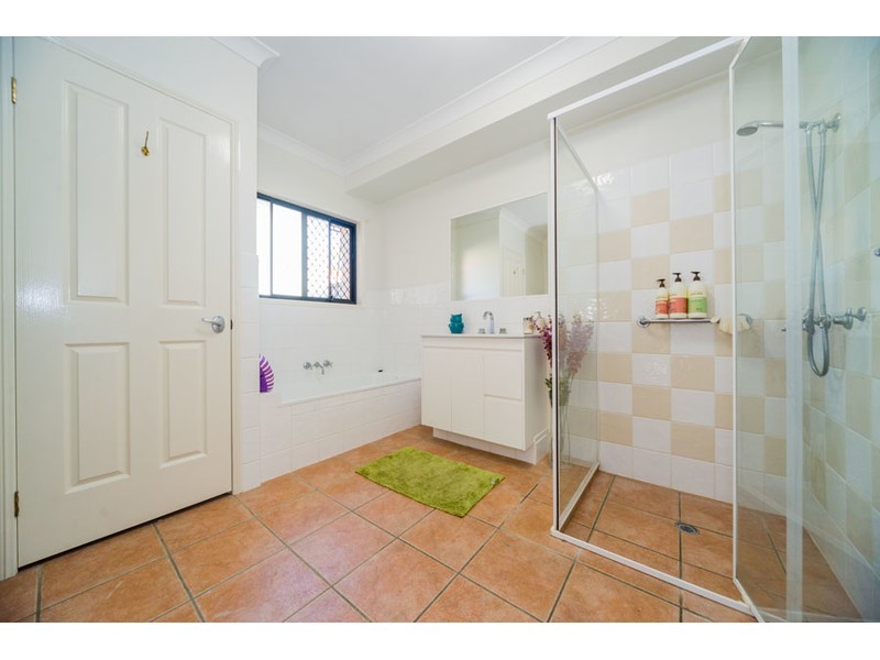 38 Vivacity Drive, Upper Coomera QLD 4209