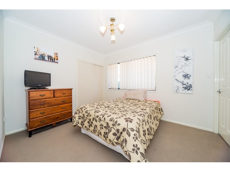 38 Vivacity Drive, Upper Coomera QLD 4209