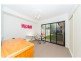 38 Vivacity Drive, Upper Coomera QLD 4209