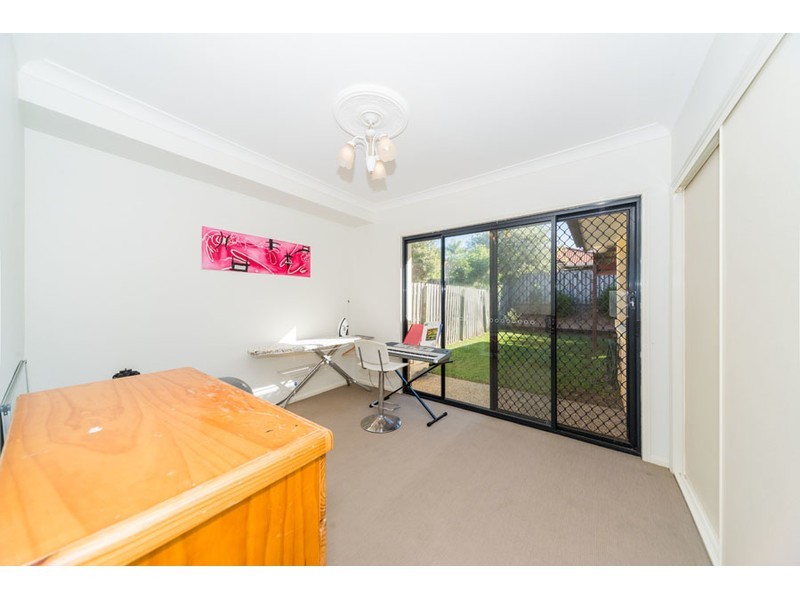 38 Vivacity Drive, Upper Coomera QLD 4209