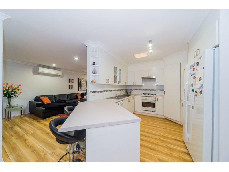 28 Sidney Nolan Drive, Coombabah QLD 4216