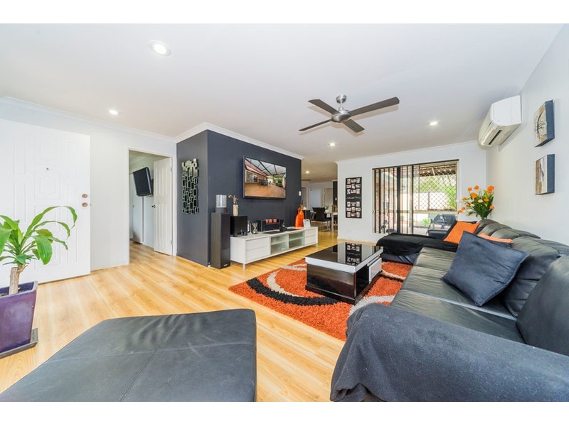 28 Sidney Nolan Drive, Coombabah QLD 4216