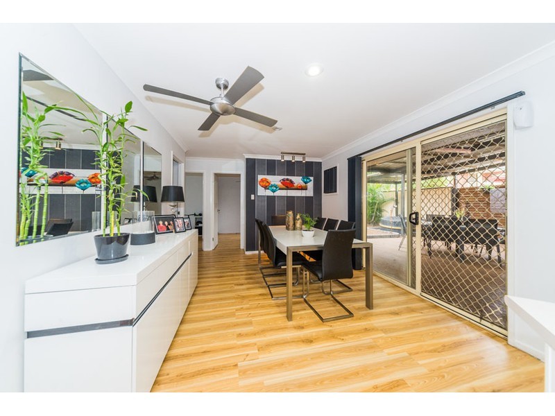 28 Sidney Nolan Drive, Coombabah QLD 4216