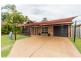 28 Sidney Nolan Drive, Coombabah QLD 4216
