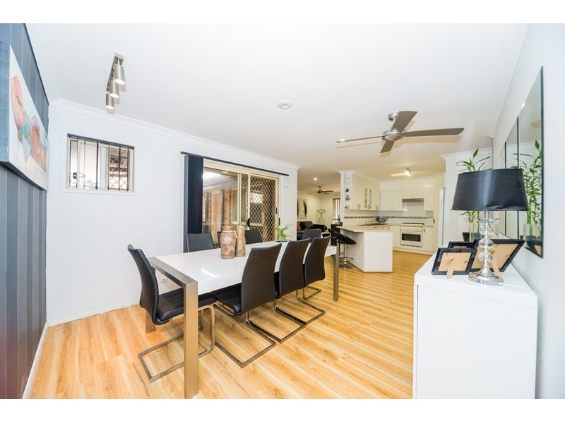 28 Sidney Nolan Drive, Coombabah QLD 4216