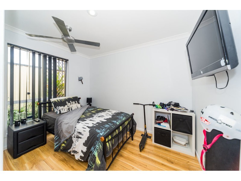 28 Sidney Nolan Drive, Coombabah QLD 4216