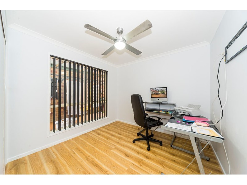 28 Sidney Nolan Drive, Coombabah QLD 4216