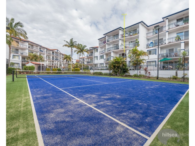 60/148-156 Marine Parade, Southport QLD 4215
