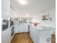 60/148-156 Marine Parade, Southport QLD 4215