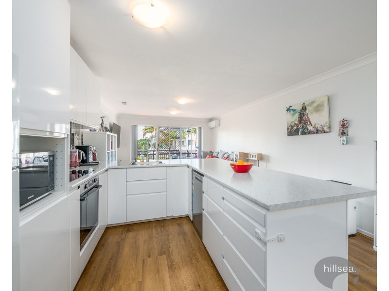 60/148-156 Marine Parade, Southport QLD 4215
