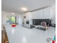 60/148-156 Marine Parade, Southport QLD 4215