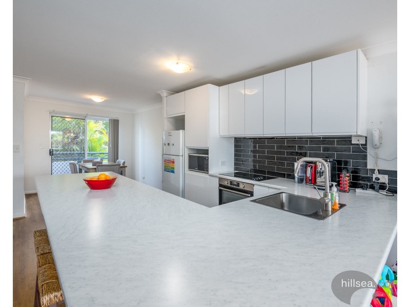60/148-156 Marine Parade, Southport QLD 4215