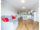 60/148-156 Marine Parade, Southport QLD 4215