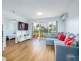 60/148-156 Marine Parade, Southport QLD 4215