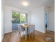60/148-156 Marine Parade, Southport QLD 4215