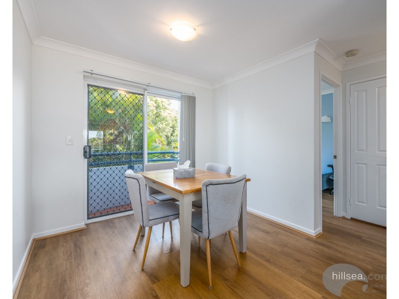60/148-156 Marine Parade, Southport QLD 4215