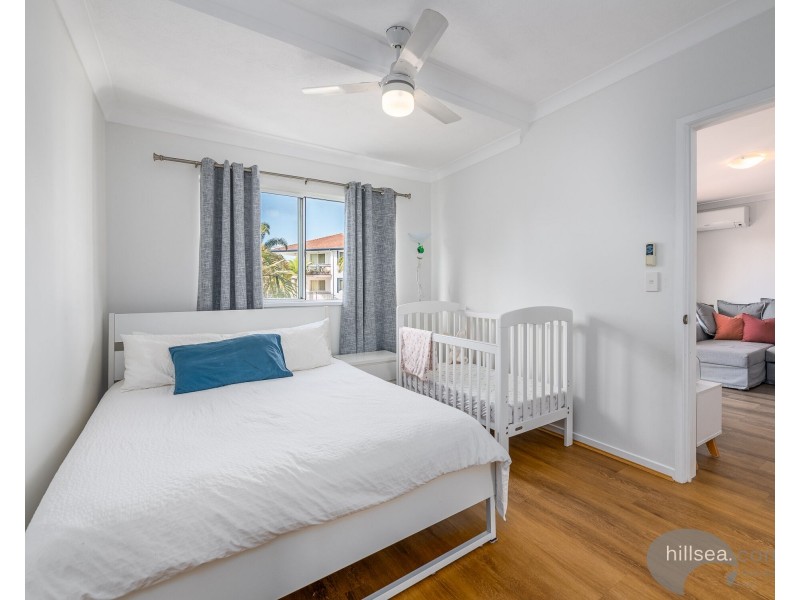 60/148-156 Marine Parade, Southport QLD 4215