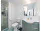60/148-156 Marine Parade, Southport QLD 4215