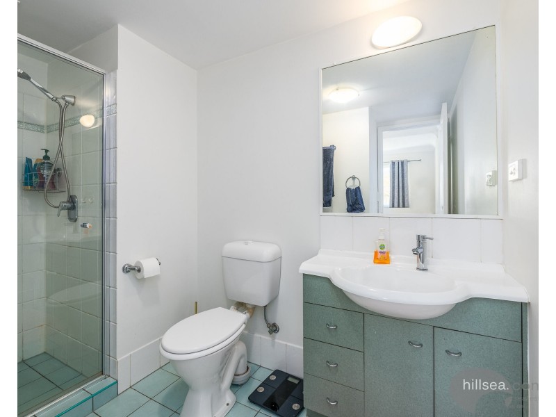 60/148-156 Marine Parade, Southport QLD 4215
