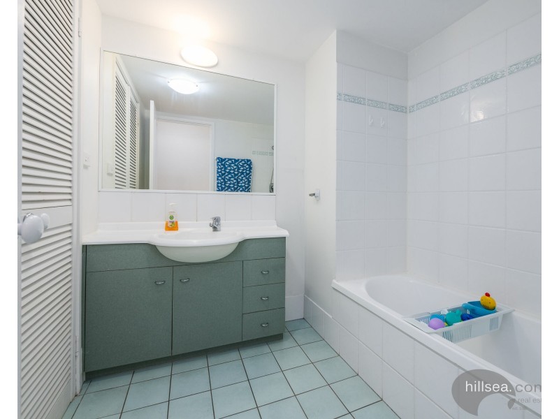 60/148-156 Marine Parade, Southport QLD 4215