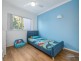 60/148-156 Marine Parade, Southport QLD 4215