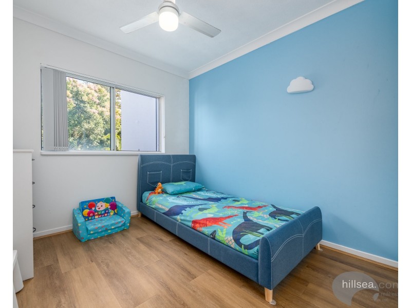 60/148-156 Marine Parade, Southport QLD 4215