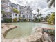 60/148-156 Marine Parade, Southport QLD 4215