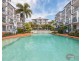 60/148-156 Marine Parade, Southport QLD 4215
