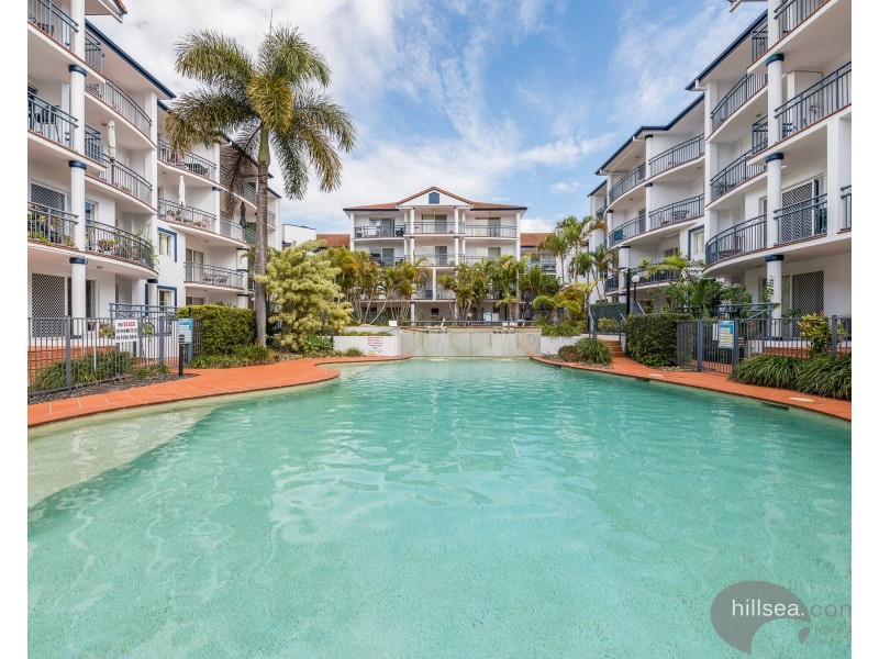 60/148-156 Marine Parade, Southport QLD 4215