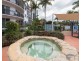 60/148-156 Marine Parade, Southport QLD 4215