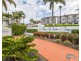 60/148-156 Marine Parade, Southport QLD 4215