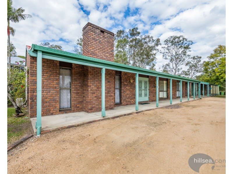 31 Helensvale Road, Helensvale QLD 4212