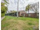 31 Helensvale Road, Helensvale QLD 4212