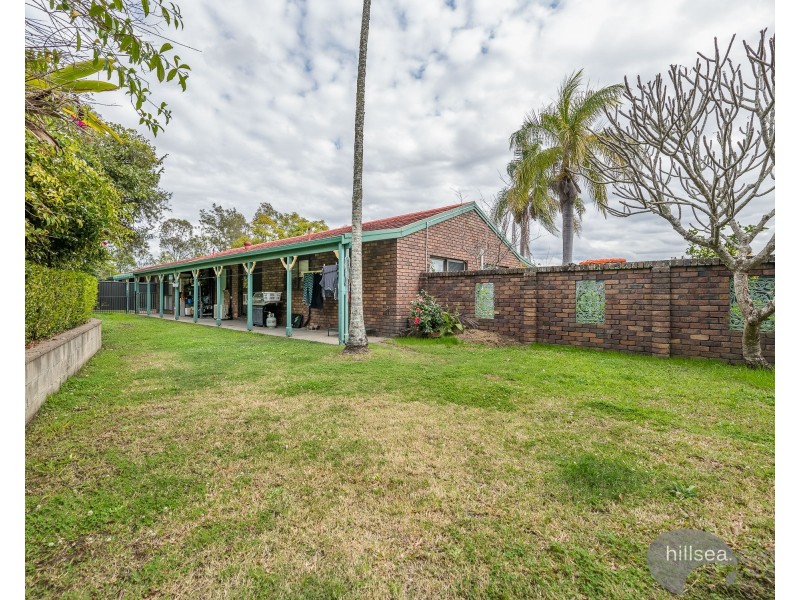 31 Helensvale Road, Helensvale QLD 4212