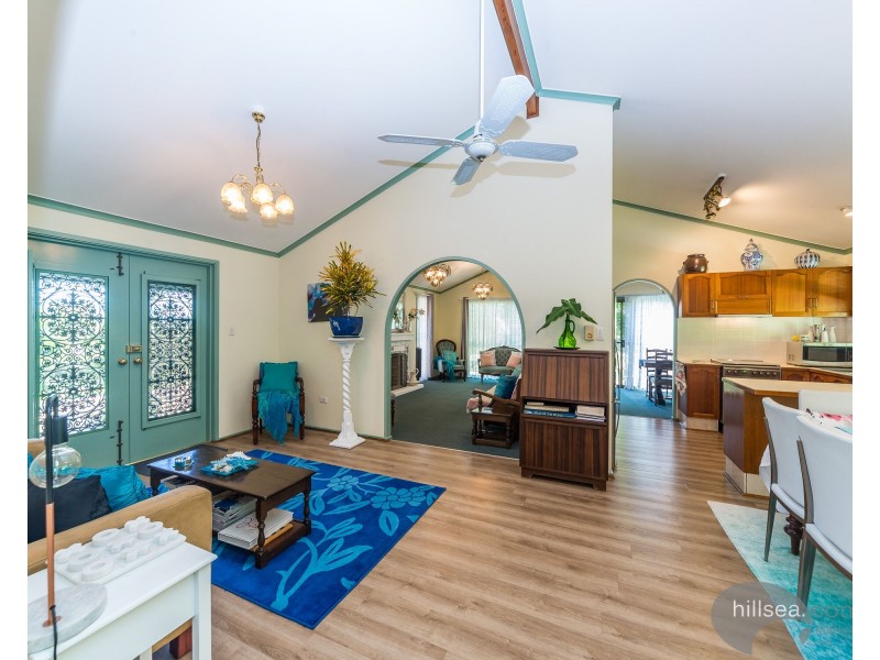 31 Helensvale Road, Helensvale QLD 4212