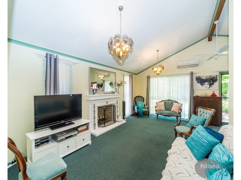 31 Helensvale Road, Helensvale QLD 4212