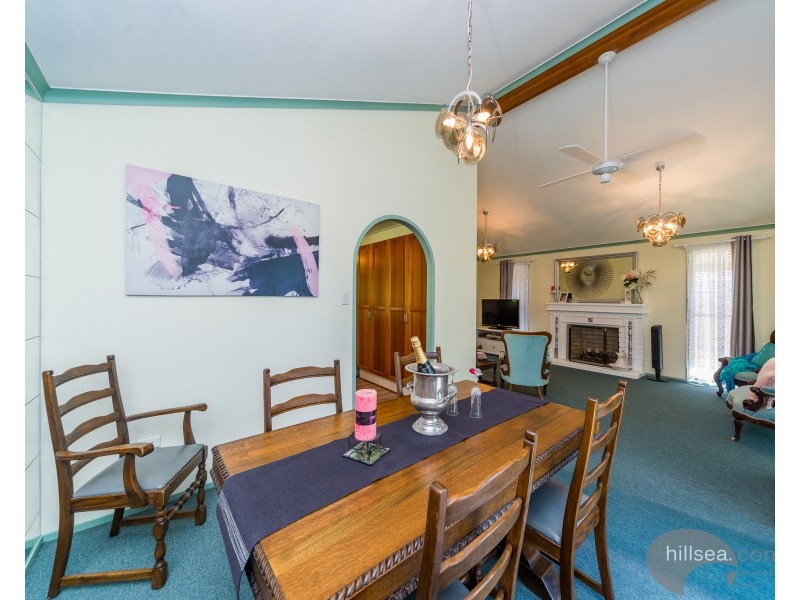 31 Helensvale Road, Helensvale QLD 4212