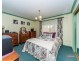 31 Helensvale Road, Helensvale QLD 4212