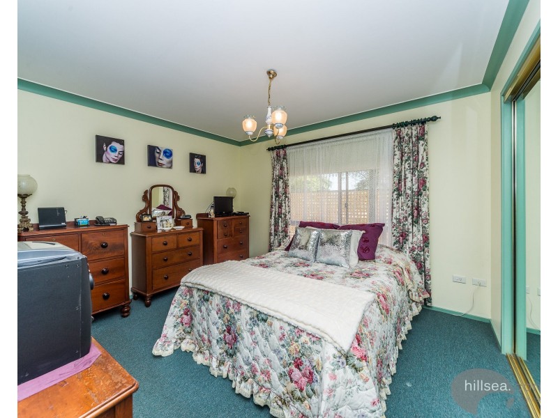 31 Helensvale Road, Helensvale QLD 4212