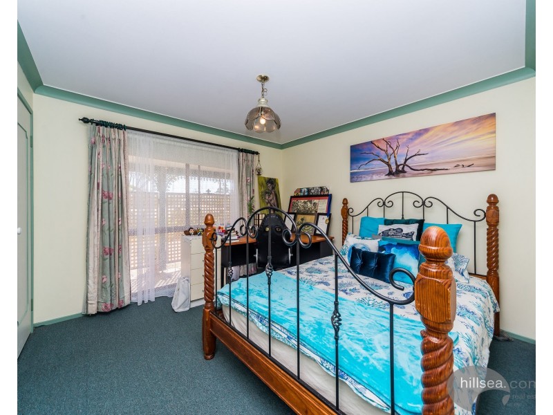31 Helensvale Road, Helensvale QLD 4212