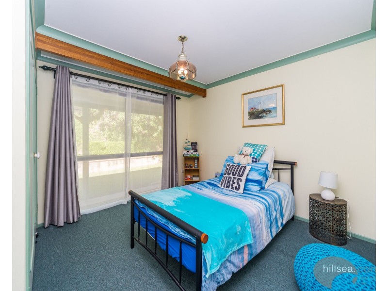 31 Helensvale Road, Helensvale QLD 4212