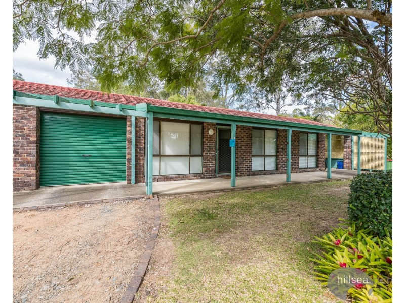 31 Helensvale Road, Helensvale QLD 4212