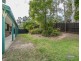31 Helensvale Road, Helensvale QLD 4212
